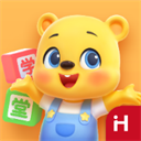 洪恩学堂最新版下载-洪恩学堂app下载 V2.4.3