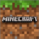 我的世界钢铁侠游戏手机版-我的世界钢铁侠免费下载 v1.17.2.01