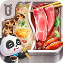 中华美食宝宝巴士最新版下载-中华美食宝宝巴士下载安装 v9.73.00.00