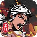 修仙掌门模拟器最新版下载-修仙掌门模拟器下载手机版 V1.2.14