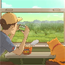 时代绿皮车最新版本下载-时代绿皮车游戏下载官方正版 v1.1.0 时代绿皮车最新版本下载-时代绿皮车游戏下载官方正版 v1.1.0