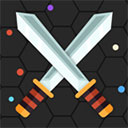 刀剑大作战官方正版下载-刀剑大作战最新版下载 V1.4.0