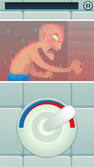 厕所时间(Toilet Time)截图4