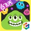 球球大作战加速器吐球-球球大作战加速器下载免费 V14.0.0