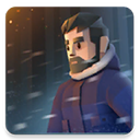 冰冻之城官方正版下载-冰冻之城游戏下载 V1.0.6