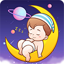 宝宝故事下载-宝宝故事app V3.2.9