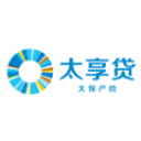太享贷app最新版本-太享贷app官方版下载 V2.6.9