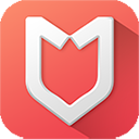 旗妙出行网约车平台下载-旗妙出行app下载 V2.0.6