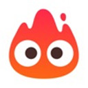 火花Chat最新版下载-火花Chat app下载官方版 V3.0.13
