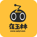 在玉林手机版-在玉林app下载 V3.7.8