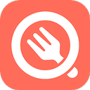 聚达订餐表Pro软件下载-订餐表Pro app下载安装 V1.1.8