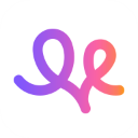 丁香妈妈手机版-丁香妈妈app下载 V8.6.0