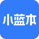 小蓝本app下载官方版-小蓝本企业查询app下载 v6.31.2