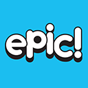epic童书海洋解锁会员版-epic童书海洋破解版下载 V3.32.1