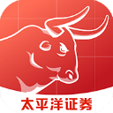 太平洋证券手机交易软件下载-太牛证券app下载 V4.4.7
