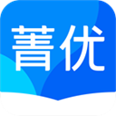 菁优网手机版下载-菁优网app下载最新版本 V4.8.8