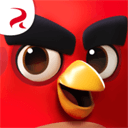 Angry Birds中文版下载-Angry Birds官方正版下载 V3.4.0
