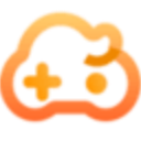 云即玩游戏盒下载-云即玩游戏盒手机版 V1.2.5