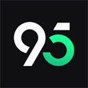 95分球鞋交易平台-95分app下载 v2.64.5