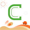 曹操出行网约车下载-曹操出行app下载 V5.7.7
