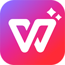 WPS Office手机版-WPS正式版下载 v18.0.1