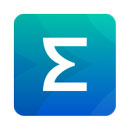 Amazfit手表安卓版-Amazfit手表app下载 v7.10.1