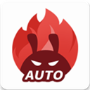 安兔兔测评auto下载-安兔兔车机版下载 v1.0.1