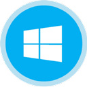 windows10模拟器中文版下载-win10模拟器中文版最新版下载 V2.1.4