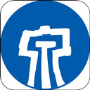 泉州银行手机银行app下载安装-泉州银行app最新版本下载 v4.0.23