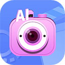 AI特效相机app下载-AI特效相机最新免费版下载 V3.3.1