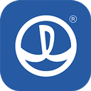 万达贷app最新版本下载-万达贷app官方下载 V2.9.1