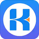 金库网继续教育app-金库网app下载 V1.27.45
