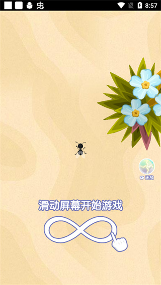 召唤神凤游戏截图3