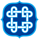 阿吉泰app官方版下载-阿吉泰app2025最新版本下载安装 V6.1.6