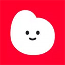 blip安卓安装包下载-blip软件下载安装 v4.13.4