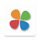 思事日程记事手机版-思事日程记事app下载 v2.25