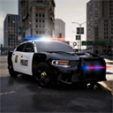 警车模拟器手机版免费下载-警车模拟器2025最新正版下载 V1.1.0
