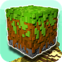 游乐园世界手游下载安装-游乐园世界下载 v1.5.2