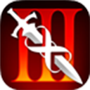 无尽之剑3下载安卓原版-无尽之剑3安卓版下载中文版 V1.1.2