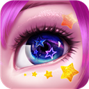 星辰奇缘vivo官方版-星辰奇缘vivo版本下载 v3.2.1