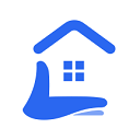 驿站助手手机版-驿站助手app下载 V3.2.0