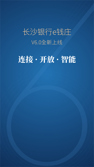 e钱庄app截图4