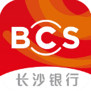 e钱庄长沙银行app下载最新版-e钱庄app V6.2.3