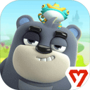 童话萌消团官方下载-童话萌消团下载 v1.0.15