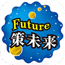 策未来网校app下载-策未来app官方下载 v2023061901安卓版