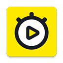 秒拍短视频app-秒拍app最新版下载 v7.3.06