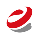 烟台公交出行app-烟台公交app下载 V1.1.4