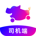 花小猪司机端最新版本下载-花小猪司机端app官方版下载 V1.7.16