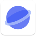 微米浏览器下载-微米浏览器免费下载 v8.0.20230719