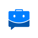 有度app-有度即时通手机版下载 v2023.1.6